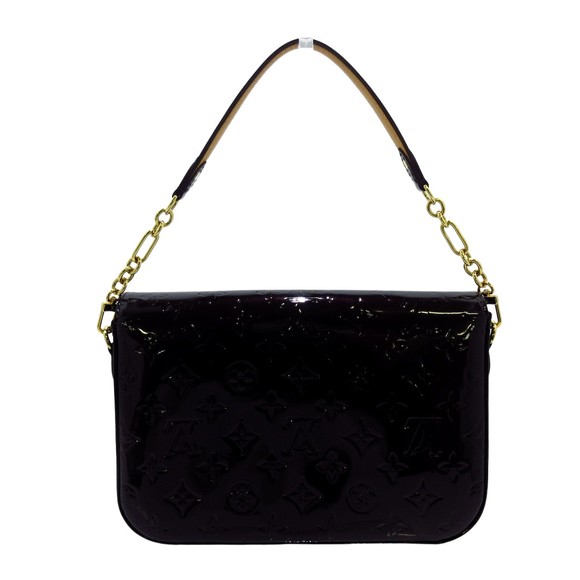 LOUIS VUITTON Rodeo drive Shoulder Bag - Picture 2 of 12